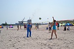 
Gre: 700 x 466, 98819 Byte
Urheber: active beach e.V. (Melle)