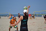 
Gre: 700 x 466, 79208 Byte
Urheber: active beach e.V. (Melle)