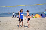 
Gre: 700 x 466, 105743 Byte
Urheber: active beach e.V. (Melle)