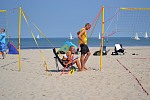 
Gre: 700 x 466, 95512 Byte
Urheber: active beach e.V. (Melle)