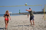 
Gre: 700 x 466, 118483 Byte
Urheber: active beach e.V. (Melle)