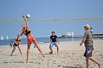 
Gre: 700 x 466, 103374 Byte
Urheber: active beach e.V. (Melle)