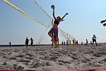 
Gr��e: 700 x 466, 97998 Byte
Urheber: active beach e.V. (Melle)