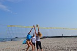 
Gr��e: 700 x 466, 83245 Byte
Urheber: active beach e.V. (Melle)