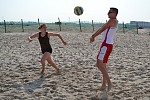 
Gr��e: 700 x 466, 150946 Byte
Urheber: active beach e.V. (Melle)