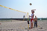 
Gr��e: 700 x 466, 118775 Byte
Urheber: active beach e.V. (Melle)
