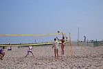 
Gre: 700 x 466, 91971 Byte
Urheber: active beach e.V. (Melle)