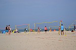 
Gre: 700 x 466, 68007 Byte
Urheber: active beach e.V. (Melle)
