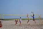 
Gre: 700 x 466, 91960 Byte
Urheber: active beach e.V. (Melle)