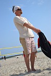 
Gre: 466 x 700, 81784 Byte
Urheber: active beach e.V. (Melle)