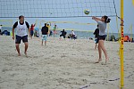 
Gre: 700 x 466, 112627 Byte
Urheber: active beach e.V. (Melle)