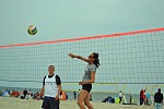 
Gre: 700 x 466, 88624 Byte
Urheber: active beach e.V. (Melle)