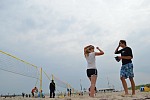 
Gre: 700 x 466, 59711 Byte
Urheber: active beach e.V. (Melle)
