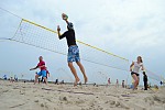 
Gre: 700 x 466, 86910 Byte
Urheber: active beach e.V. (Melle)