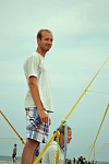 
Gre: 466 x 700, 55601 Byte
Urheber: active beach e.V. (Melle)