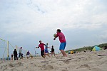 
Gre: 700 x 466, 65920 Byte
Urheber: active beach e.V. (Melle)