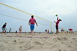 
Gre: 700 x 466, 86027 Byte
Urheber: active beach e.V. (Melle)
