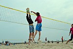 
Gre: 700 x 466, 89276 Byte
Urheber: active beach e.V. (Melle)