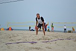 
Gre: 700 x 466, 66898 Byte
Urheber: active beach e.V. (Melle)