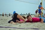 
Gre: 700 x 466, 80935 Byte
Urheber: active beach e.V. (Melle)