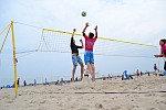 
Gre: 700 x 466, 85537 Byte
Urheber: active beach e.V. (Melle)