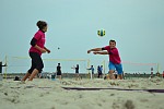 
Gre: 700 x 466, 60888 Byte
Urheber: active beach e.V. (Melle)