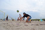 
Gre: 700 x 466, 77568 Byte
Urheber: active beach e.V. (Melle)