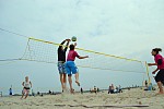 
Gre: 700 x 466, 78601 Byte
Urheber: active beach e.V. (Melle)