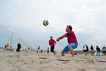 
Gre: 700 x 466, 72449 Byte
Urheber: active beach e.V. (Melle)