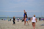 
Gre: 700 x 466, 92851 Byte
Urheber: active beach e.V. (Melle)