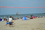
Gre: 700 x 466, 96322 Byte
Urheber: active beach e.V. (Melle)