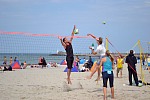 
Gre: 700 x 466, 90254 Byte
Urheber: active beach e.V. (Melle)