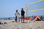 
Gre: 700 x 466, 105806 Byte
Urheber: active beach e.V. (Melle)