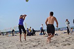 
Gre: 700 x 466, 93674 Byte
Urheber: active beach e.V. (Melle)