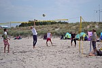 
Gre: 700 x 466, 115379 Byte
Urheber: active beach e.V. (Melle)