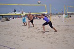 
Gre: 700 x 466, 100099 Byte
Urheber: active beach e.V. (Melle)