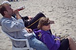 
Gre: 700 x 466, 106447 Byte
Urheber: active beach e.V. (Melle)