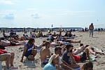 
Gre: 700 x 466, 112731 Byte
Urheber: active beach e.V. (Melle)