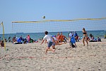 
Gre: 700 x 466, 112272 Byte
Urheber: active beach e.V. (Melle)
