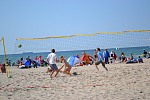 
Gre: 700 x 466, 108257 Byte
Urheber: active beach e.V. (Melle)