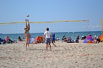 
Gre: 700 x 466, 110302 Byte
Urheber: active beach e.V. (Melle)