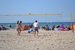
Gre: 700 x 466, 112211 Byte
Urheber: active beach e.V. (Melle)