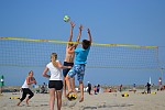 
Gre: 700 x 466, 85124 Byte
Urheber: active beach e.V. (Melle)