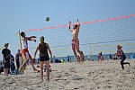 
Gre: 700 x 466, 115121 Byte
Urheber: active beach e.V. (Melle)