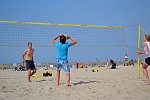 
Gre: 700 x 466, 93197 Byte
Urheber: active beach e.V. (Melle)