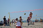 
Gre: 700 x 466, 93443 Byte
Urheber: active beach e.V. (Melle)