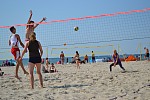
Gre: 700 x 466, 119492 Byte
Urheber: active beach e.V. (Melle)