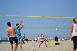 
Gre: 700 x 466, 88317 Byte
Urheber: active beach e.V. (Melle)