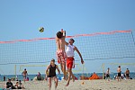
Gre: 700 x 466, 91073 Byte
Urheber: active beach e.V. (Melle)