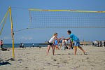 
Gre: 700 x 466, 98758 Byte
Urheber: active beach e.V. (Melle)